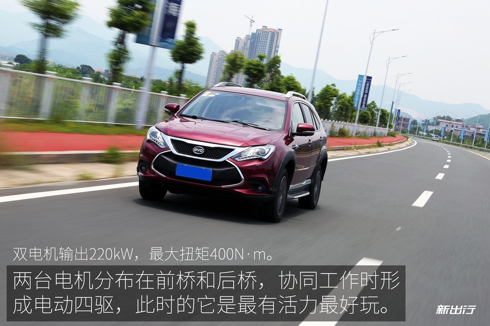 5个优点5个缺点,五个优点具体介绍