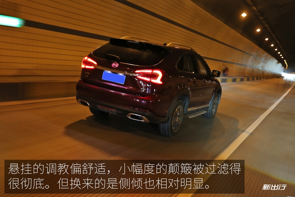 5个优点5个缺点,五个优点具体介绍