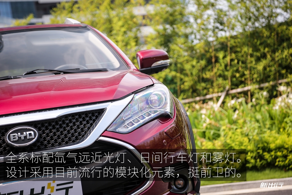 5个优点5个缺点,五个优点具体介绍