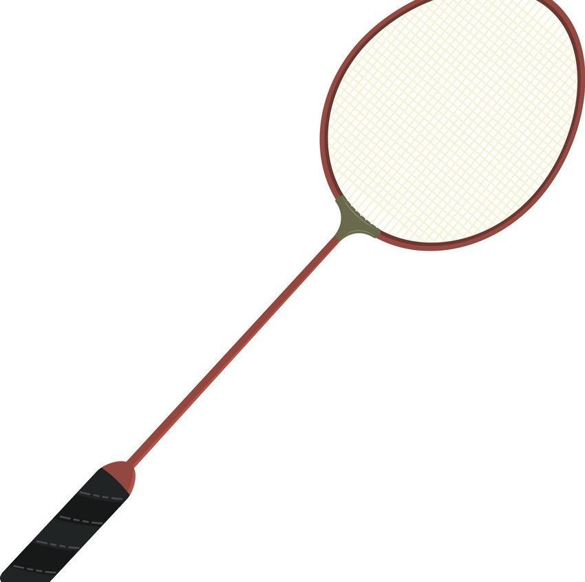 网购羽毛球拍选购技巧,男学生羽毛球拍选购