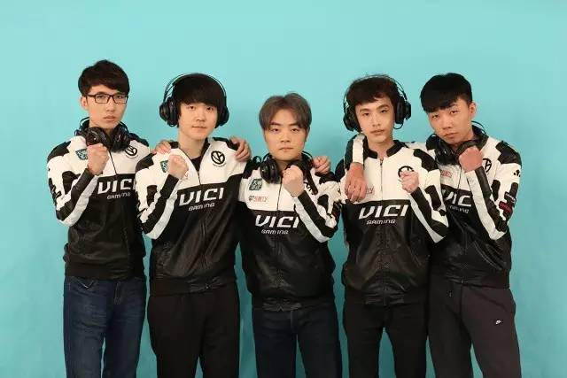 hyperx的外设怎样,hyperx外设怎么样