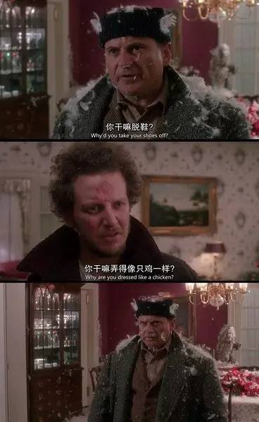 别傻了，所有正太都会长残的！