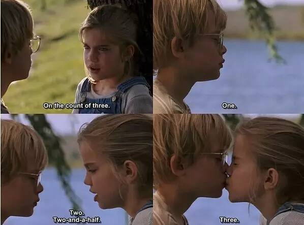 别傻了，所有正太都会长残的！