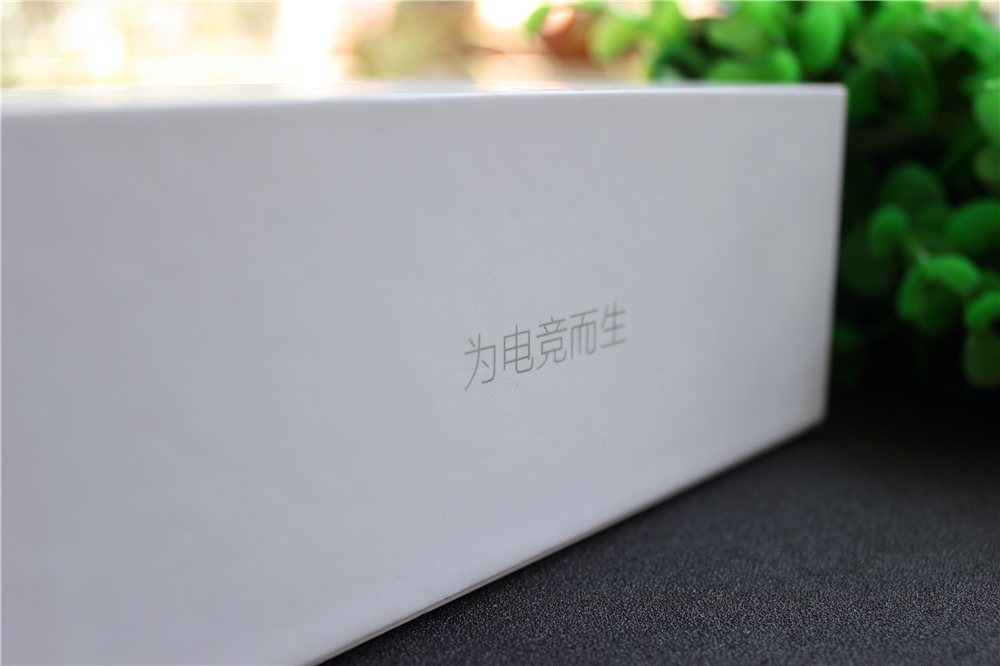 钛度鼠标tsg100,钛度鼠标tsg550