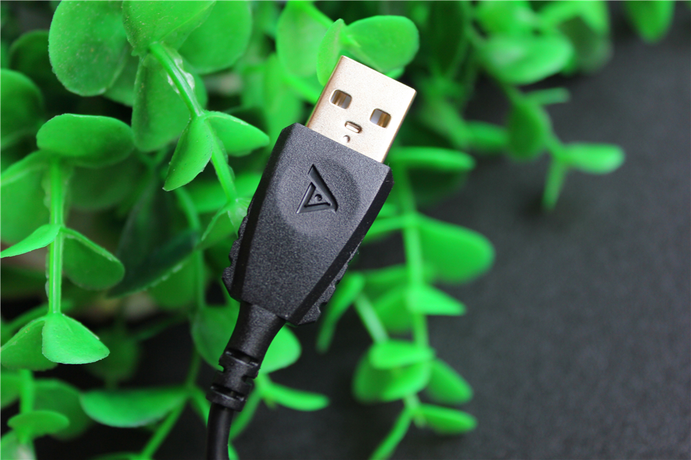 钛度鼠标tsg100,钛度鼠标tsg550