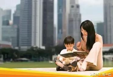 给儿子做榜样考本科,给儿子做榜样的妈妈