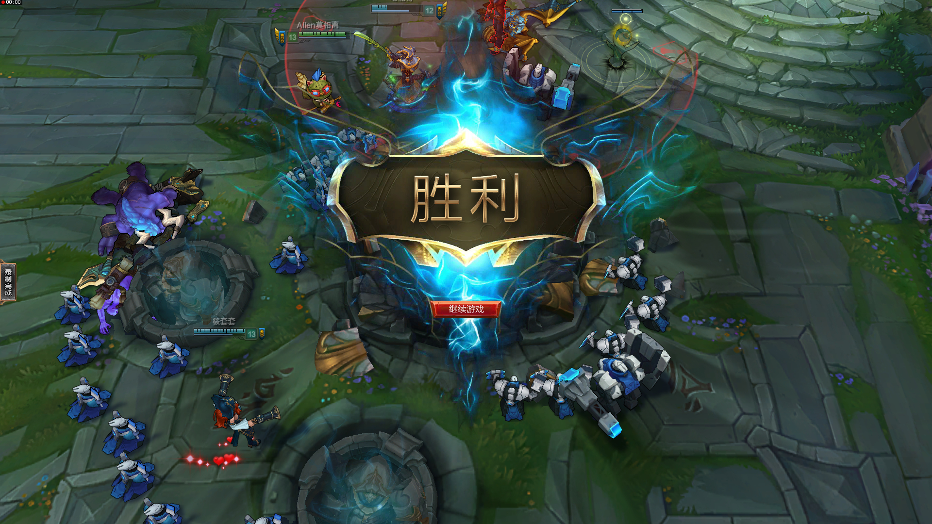 钛度鼠标tsg100,钛度鼠标tsg550