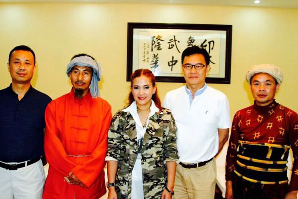 娉板浗閮′富闇告皵瑙嗛,娉板浗閮′富