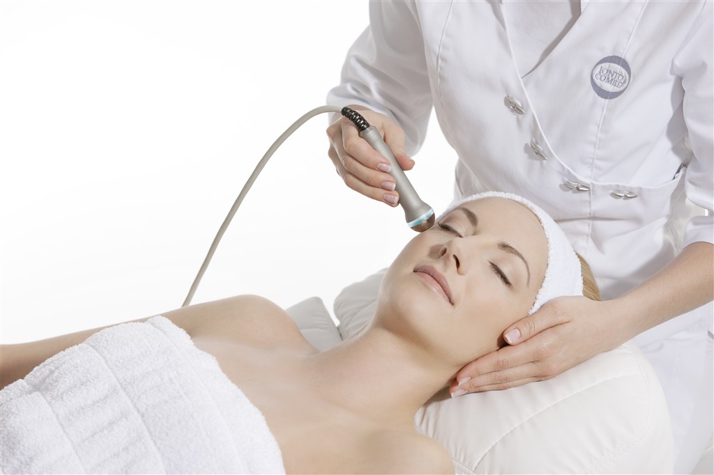 得了尖锐湿疣日常生活如何调理？这么做必能彻底治愈