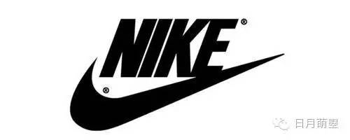 不认识几个高逼格美帝品牌，还怎么出去装逼呢？