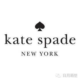 不认识几个高逼格美帝品牌，还怎么出去装逼呢？