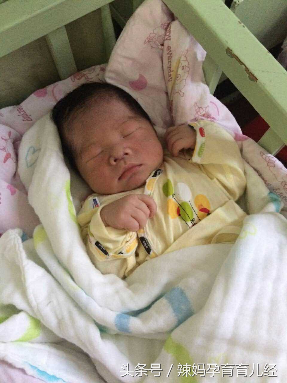 孕37周宝宝5斤左右催生可以吗,孕36周顺产