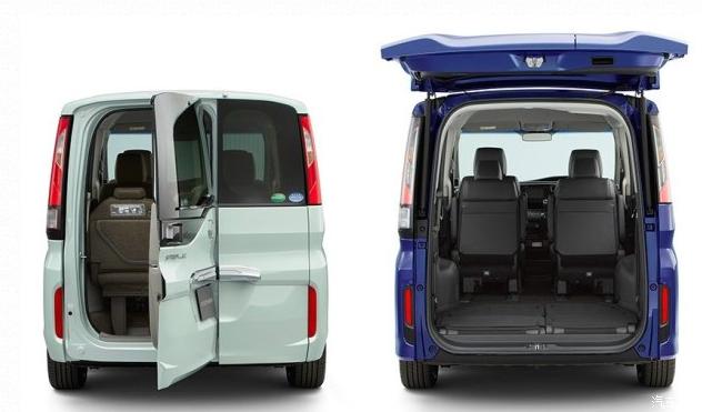 拿皇冠当出租车，热销车也敢要价百万，香港究竟刮的什么街车风？