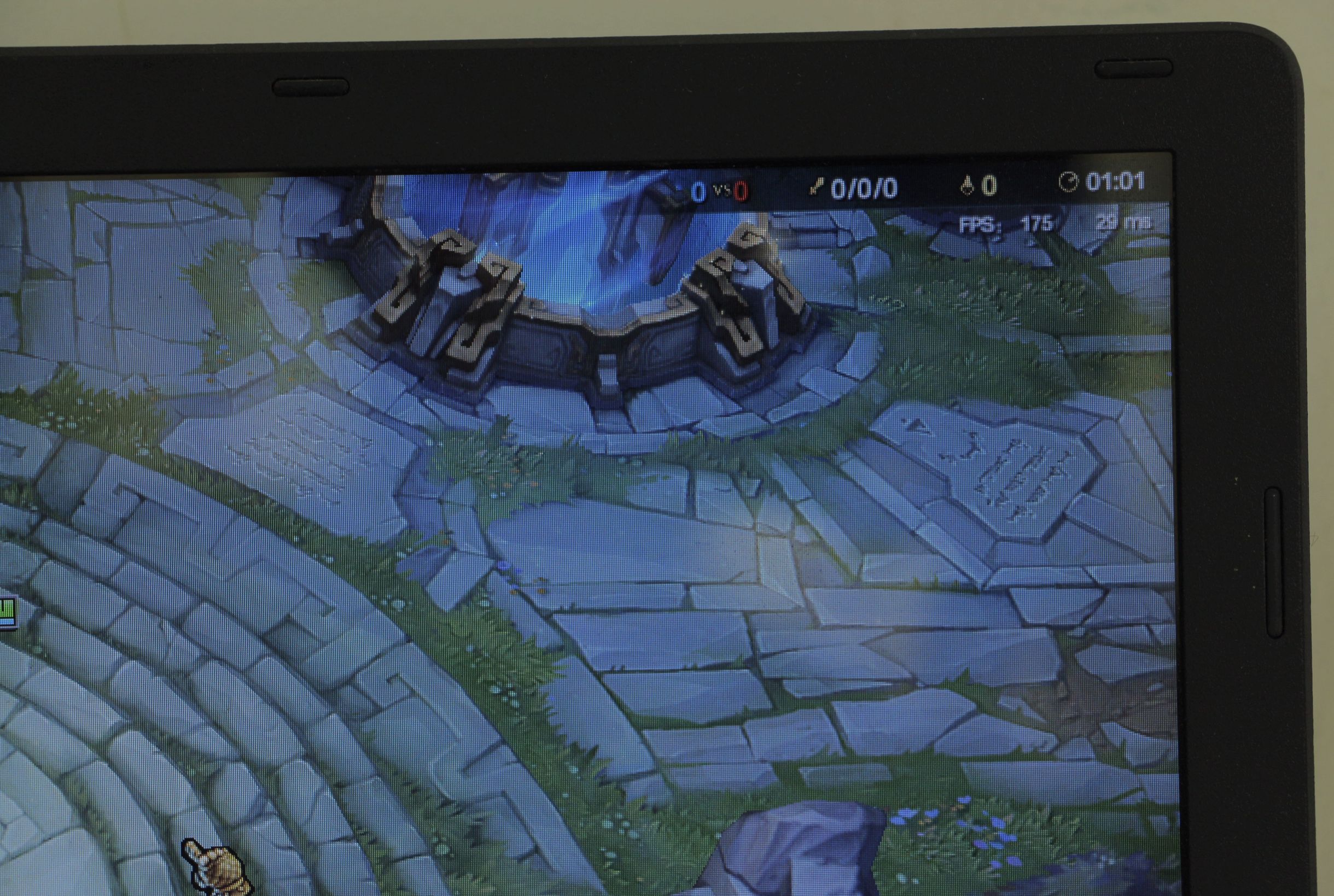 jcg-ac860参数,jcg-ac860m路由器