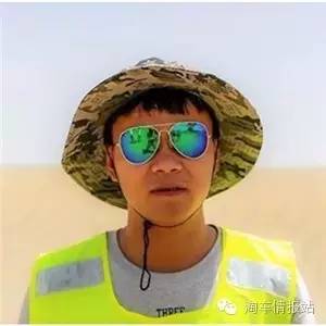 欧洲明锐rs,扮猪吃老虎rs7