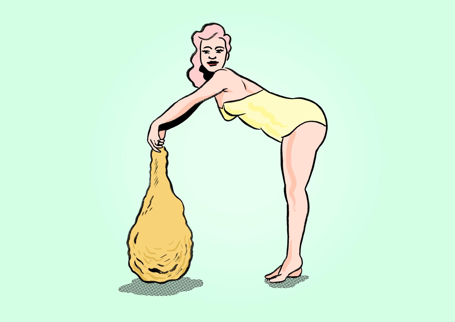 肯德基最疯狂的时候,肯德基又玩新花样了