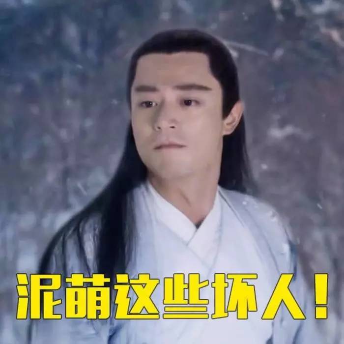 如何识破短信诈骗,注意防范骗子诈骗的最新手段