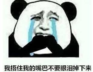 如何识破短信诈骗,注意防范骗子诈骗的最新手段