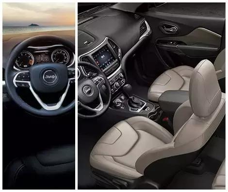 硬派越野车吊打suv,途观l与奥迪q5哪个性价比最高