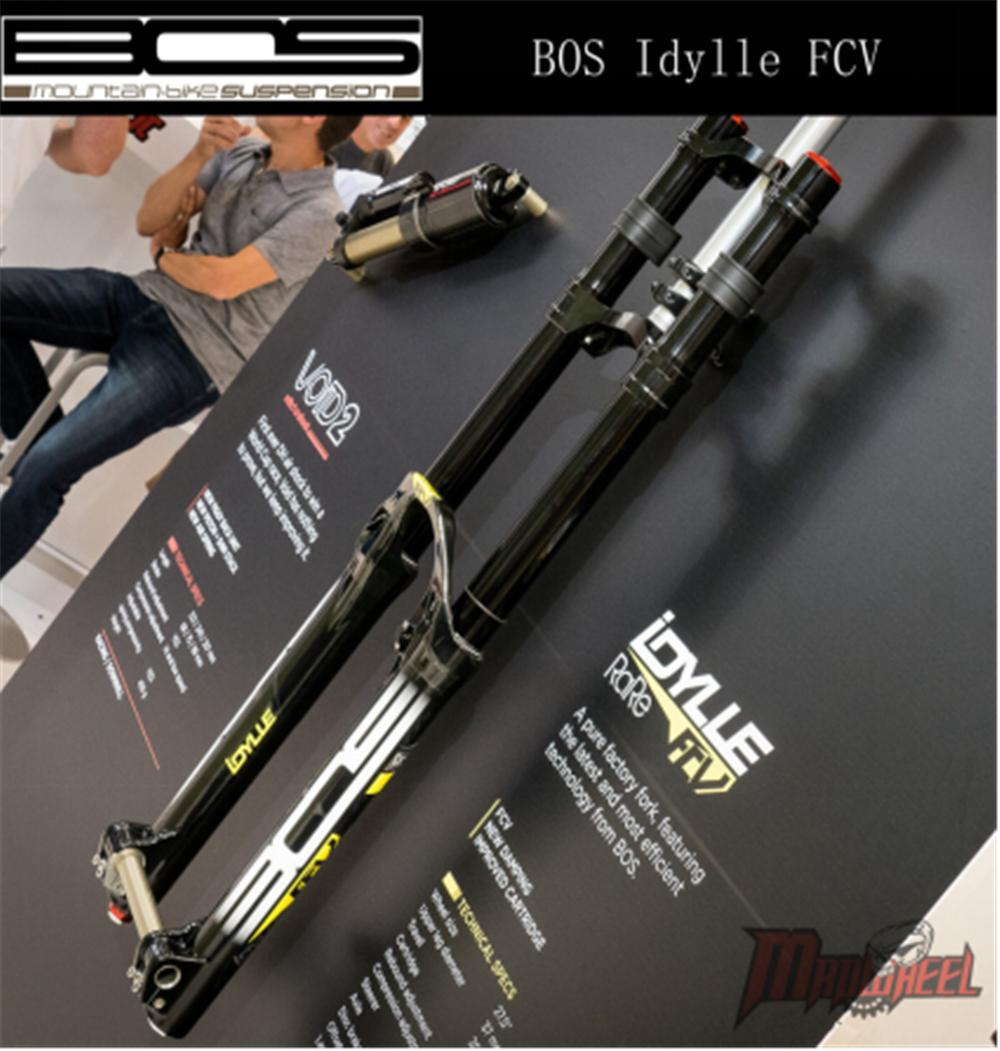 如虎添翼新年款,如虎添翼配件