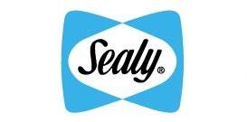 全球床垫十大排名,全球床垫销量十大名牌