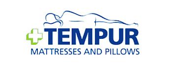 全球床垫十大排名,全球床垫销量十大名牌