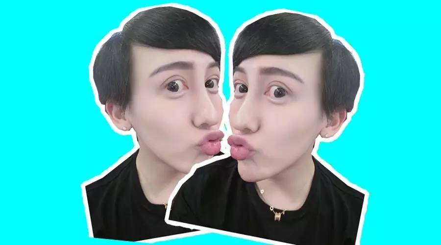 克服交际恐惧症,克服亲密关系恐惧的办法