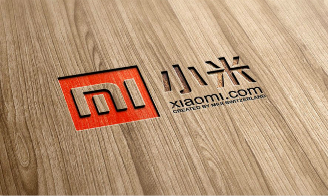 小米移动到底好不好,小米移动vs中国移动