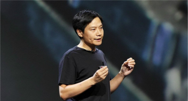 小米移动到底好不好,小米移动vs中国移动