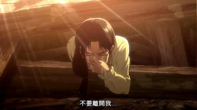 动漫十大人物死亡合集,动漫中经典死亡flag