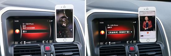 困兽之斗篇,懂车帝测试新款沃尔沃xc60