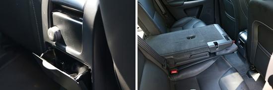 困兽之斗篇,懂车帝测试新款沃尔沃xc60