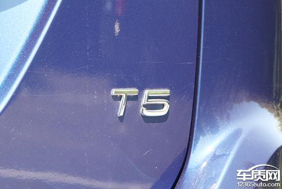 困兽之斗篇,懂车帝测试新款沃尔沃xc60