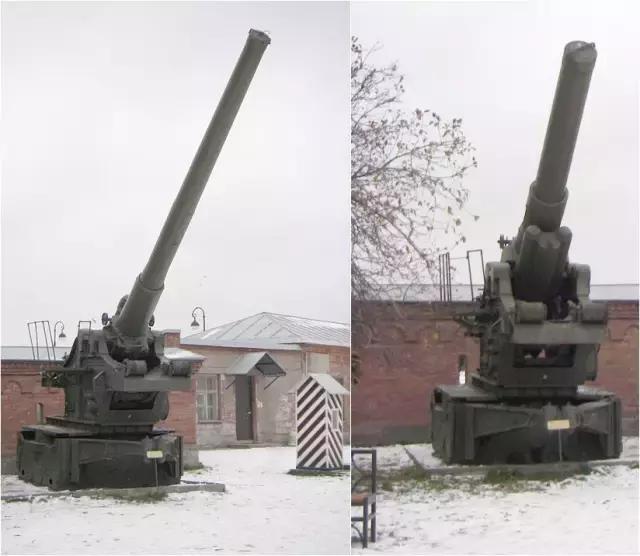 斯柯达造坦克,斯柯达造坦克历史