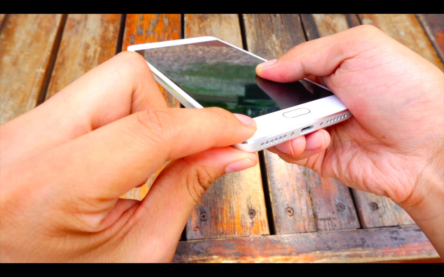 小米pro和红米pro,小米红米pro游戏测评