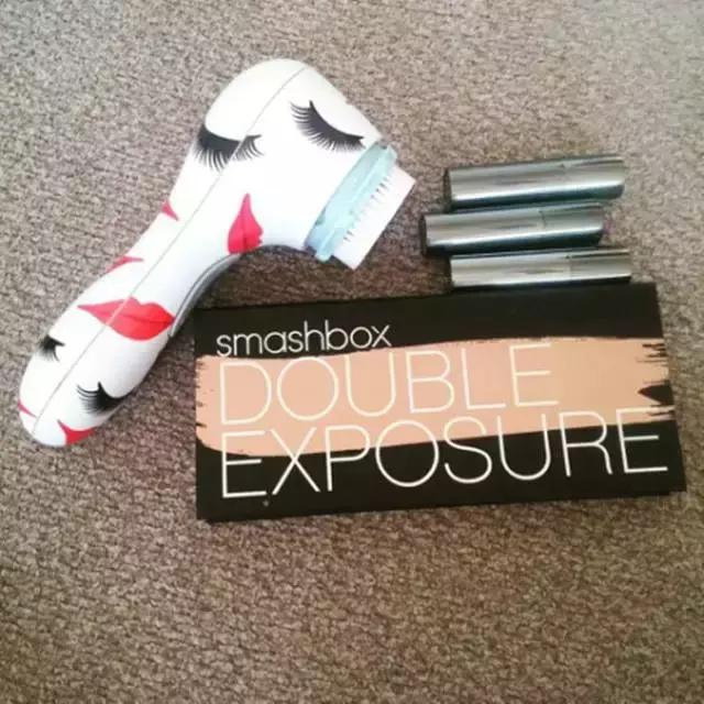 真正有用的美容仪,比较火的美容仪