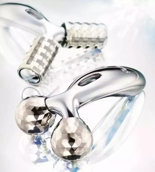 真正有用的美容仪,比较火的美容仪