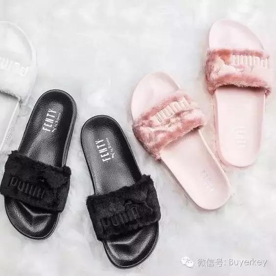 盘点火遍时尚圈的时髦单品,2016最难穿的单品