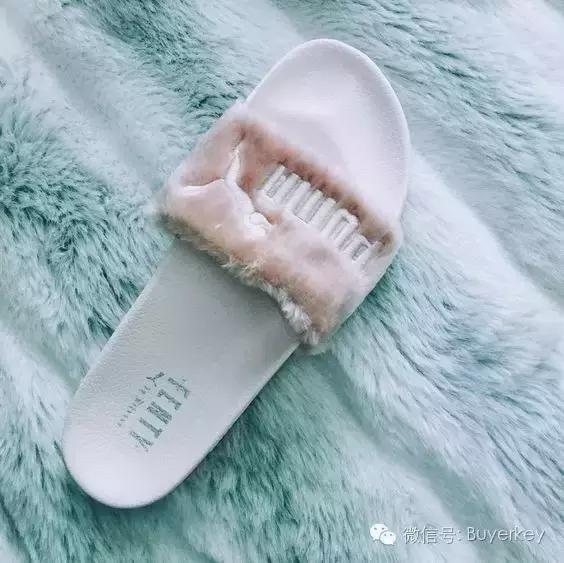 盘点火遍时尚圈的时髦单品,2016最难穿的单品