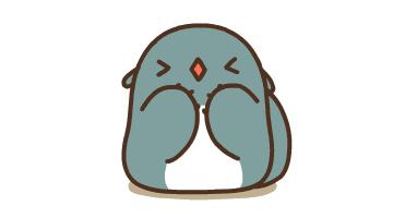 白皙摇bb防脱妆是升级版吗,白皙摇bb霜是三无产品吗