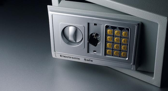 大佬怎么选择创业项目,怎样选择初始创业项目