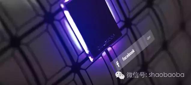 优雅精致气质的包包,知性优雅又不失高级感的包包