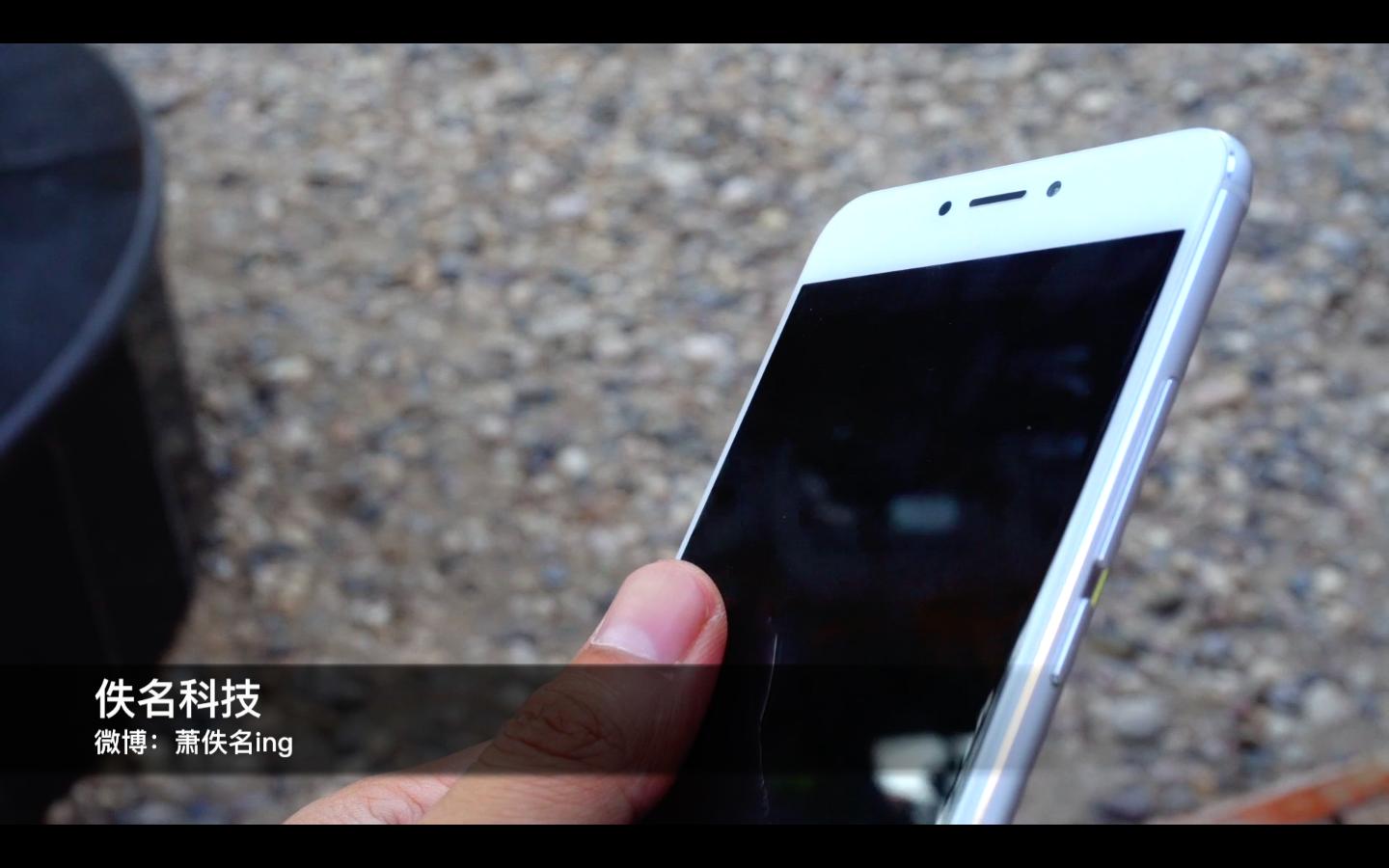 魅族最尴尬旗舰手机,魅族梦想季mx6