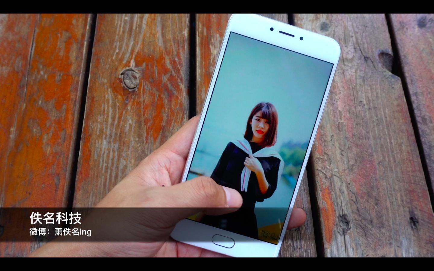 魅族最尴尬旗舰手机,魅族梦想季mx6