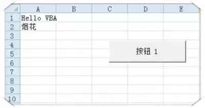 excel录制宏怎么清空数据,值得你收藏的软件推荐