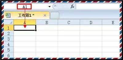 excel录制宏怎么清空数据,值得你收藏的软件推荐