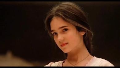 男人必看的几部经典电影,这部电影堪称绝版经典强烈推荐