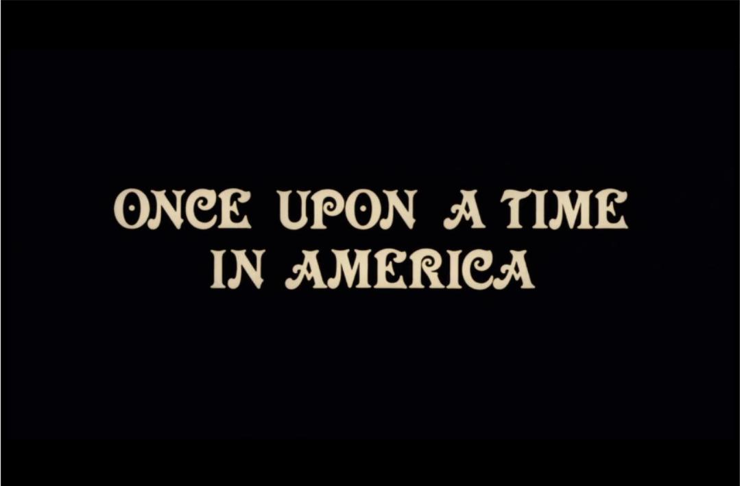 男人必看的几部经典电影,这部电影堪称绝版经典强烈推荐