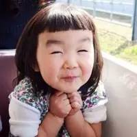 其实女人这一辈子确实不容易,你永远不知道一个女人有多可怕