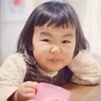 其实女人这一辈子确实不容易,你永远不知道一个女人有多可怕